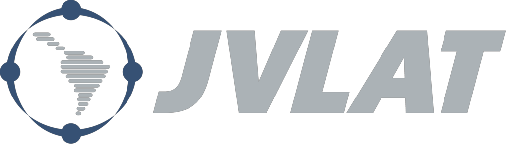 Juegos de Video Latinoamérica – JVLat