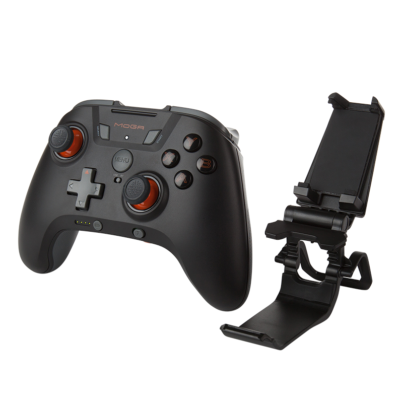 power-a-products-moga