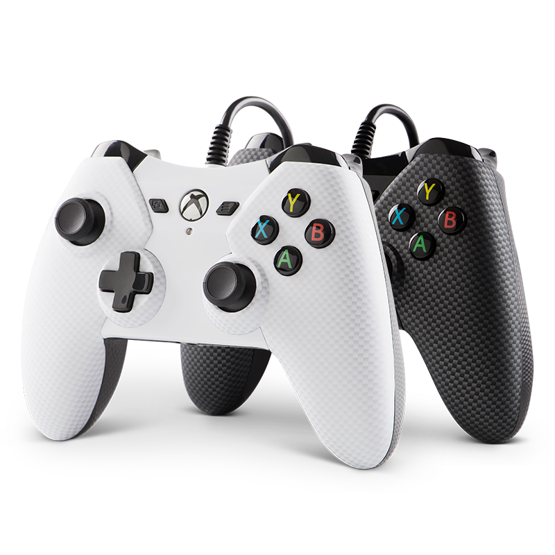 power-a-products-xb1c